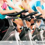 Kündigung Fitnessstudio Wegen Krankheit Vorlage Inspiration Ziemlich Fitnessstudio Mitgliedschaft Vorlage Bilder