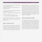 Kündigung Fitnessstudio Wegen Krankheit Vorlage Neu Eine Fristlose Kndigung Bei Mobbing Kann Eingereicht