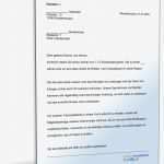 Kündigung Fitnessstudio Wegen Krankheit Vorlage Schön Sponsoringschreiben Für Sportverein • De Musterbrief Download