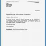 Kündigung Fitnessstudio Wegen Krankheit Vorlage Schönste 35 Genial Fitnessstudio Kündigung Vorlage Bilder