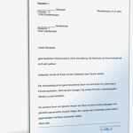 Kündigung Fitnessstudio Wegen Krankheit Vorlage Schönste Gratulation Zur Hochzeit • De Musterbrief Download