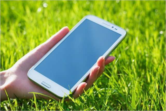 Kündigung Fonic Vorlage Schönste Preview