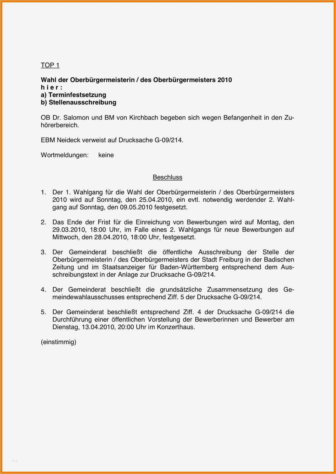 Kündigung Friseur Vorlage Cool 20 Bewerbung Friseur