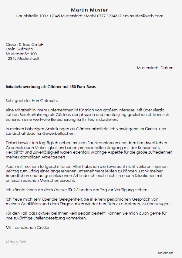 Kündigung Friseur Vorlage Erstaunlich Bewerbungsschreiben Muster Bewerbungsschreiben Job