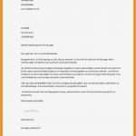 Kündigung Friseur Vorlage Genial 15 Bewerbungsschreiben Daimler Muster