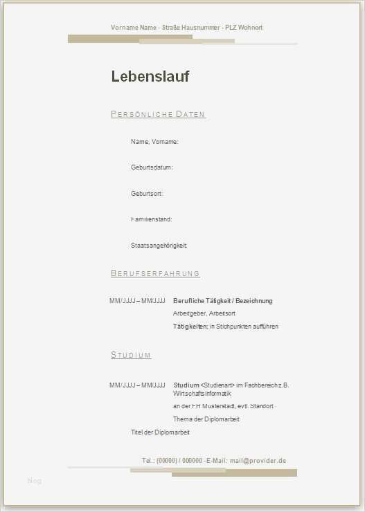 Kündigung Friseur Vorlage Schön 7 Besten Vorlage Und Muster Bilder Auf Pinterest