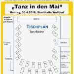 Kündigung Friseur Vorlage Süß Aktuelles