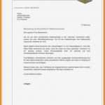 Kündigung Friseur Vorlage Wunderbar 5 Bewerbung Schreiben 2017