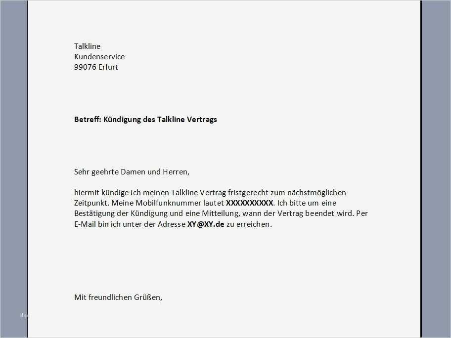 Kündigung Girokonto Vorlage Kostenlos Erstaunlich Kündigung Vorlage Kostenlos Verein Kündigung Vorlage