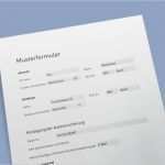 Kündigung Haftpflichtversicherung Heirat Vorlage Angenehm Au­to­ver­si­che­rung Kün­di­gen so Geht Das