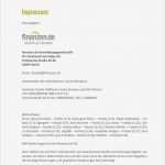 Kündigung Haftpflichtversicherung Heirat Vorlage Erstaunlich Kfz Kündigung sonderkündigungsrecht Vorlage Kündigung