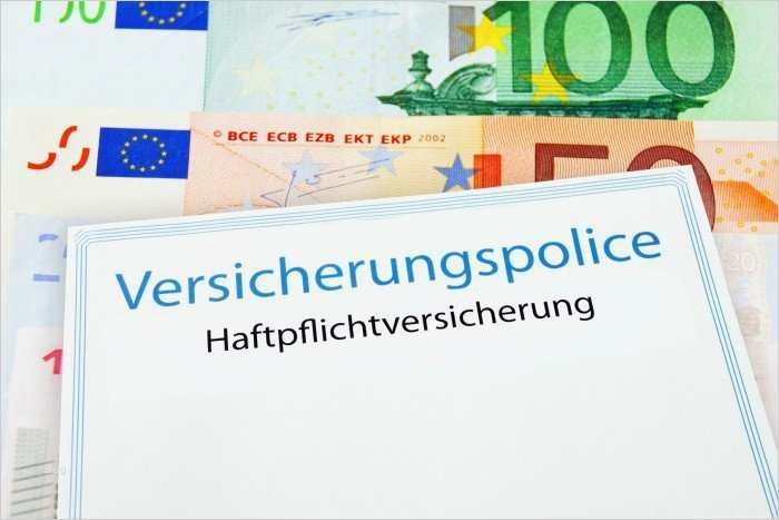 Kündigung Haftpflichtversicherung Heirat Vorlage Erstaunlich Kündigungsschreiben Vertrag Haftpflichtversicherung