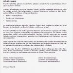 Kündigung Haftpflichtversicherung Vorlage Kostenlos Angenehm Vorlage Kündigung Versicherung K Ndigung Versicherung