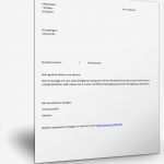 29 Erstaunlich Kündigung Handyvertrag Mit Rufnummernmitnahme Vorlage Bilder 44 Kündigung Handyvertrag Mit Rufnummernmitnahme Vorlage Bewundernswert Verträge Richtig Kündigen Kostenlose Musterbriefe Und