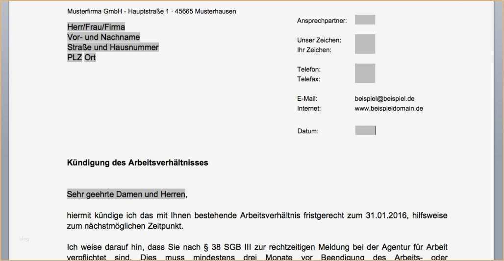 Kündigung Handyvertrag Mit Rufnummernmitnahme Vorlage Cool Kündigung T Mobile Vorlage