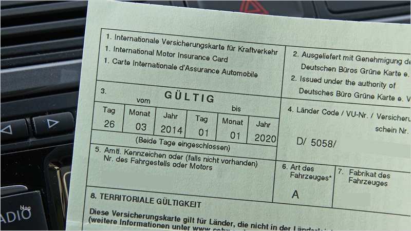 Kündigung Hausratversicherung Allianz Vorlage Einzigartig Outstanding Beispielversicherungsschein ornament Line