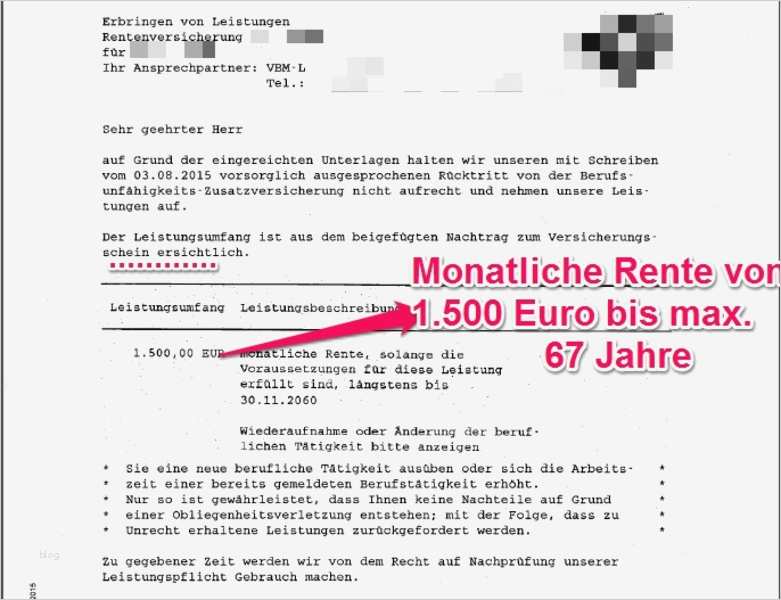 Kündigung Hausratversicherung Allianz Vorlage Großartig Outstanding Beispielversicherungsschein ornament Line