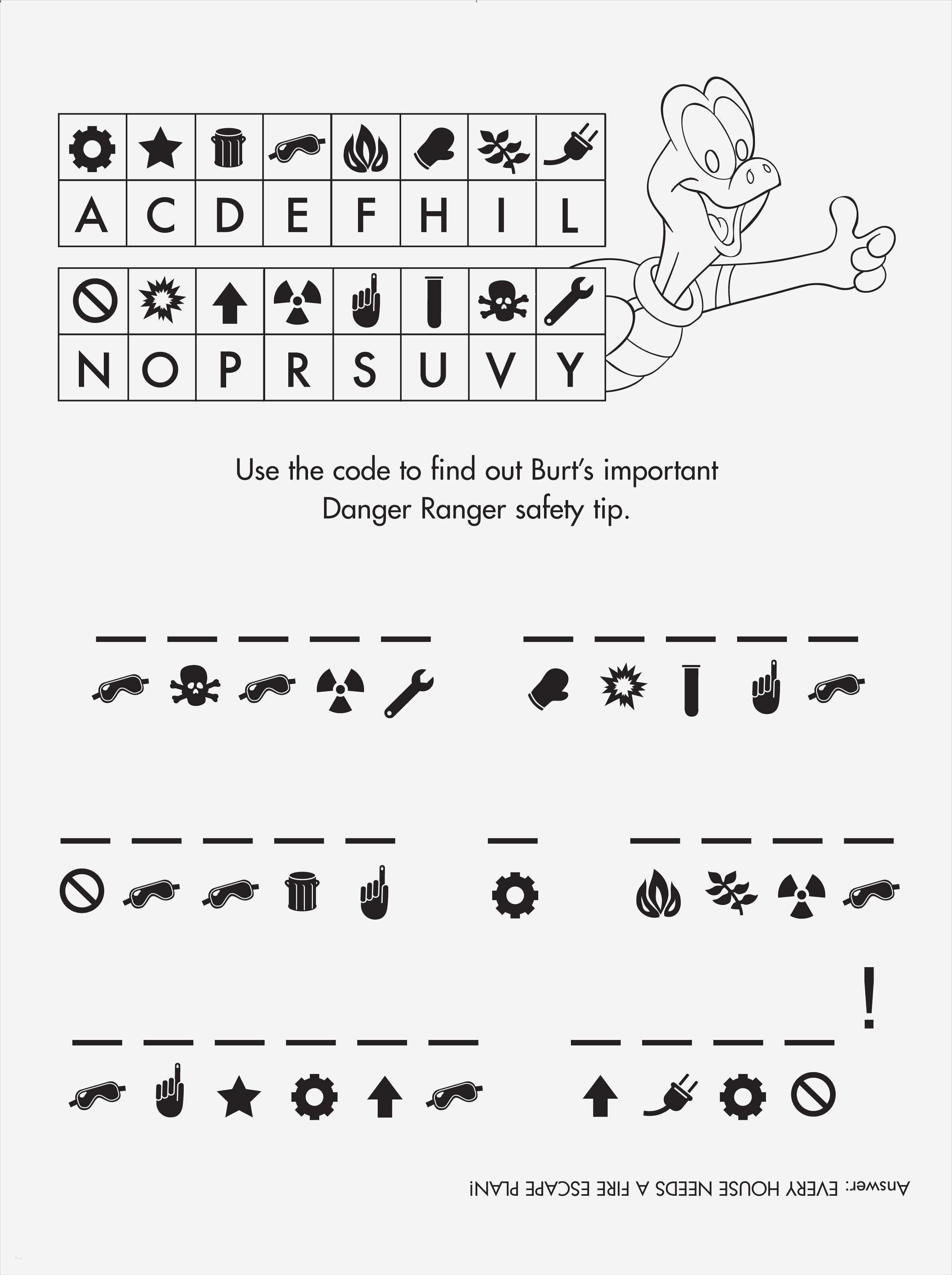 Kündigung Hausratversicherung Word Vorlage Elegant Niedlich Brandschutz Vorlage Fotos Beispiel