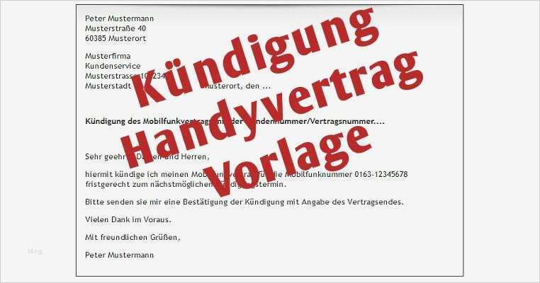 38 Cool Kündigung Hausratversicherung Word Vorlage Abbildung 1 Kündigung Hausratversicherung Word Vorlage Hübsch Kündigung Handyvertrag Vorlage Download