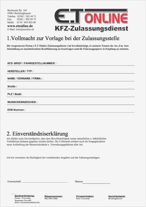 Kündigung Hausratversicherung Word Vorlage Schön tolle Blattvorlage Abmelden Zeitgenössisch Ideen