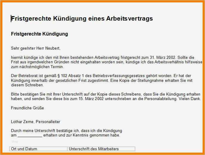 Kündigung Krankenkasse Auswanderung Vorlage Erstaunlich 12 Kündigung Schreiben