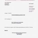 Kündigung Mandat Rechtsanwalt Vorlage Best Of Weiterbildung Ra Wohlfeil J