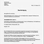 Kündigung Mandat Rechtsanwalt Vorlage Genial Lernerfolgskontrolle "social Media Im Arbeitsverhältnis