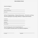 Kündigung Mandat Rechtsanwalt Vorlage Gut Ausgezeichnet Lastschriftformular Vorlage Fotos