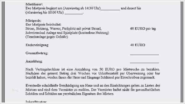 61 Fabelhaft Kündigung Mandat Rechtsanwalt Vorlage Bilder 1 Kündigung Mandat Rechtsanwalt Vorlage Inspiration Charmant Anzahlung Vorlage Zeitgenössisch