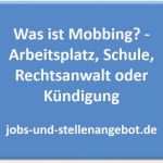 Kündigung Mandat Rechtsanwalt Vorlage Inspiration Recht Bildungsbibel