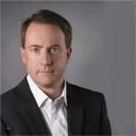 Kündigung Mandat Rechtsanwalt Vorlage Schön Rechtsanwalt Nürnberg Schnell & Kollegen Rechtsanwälte