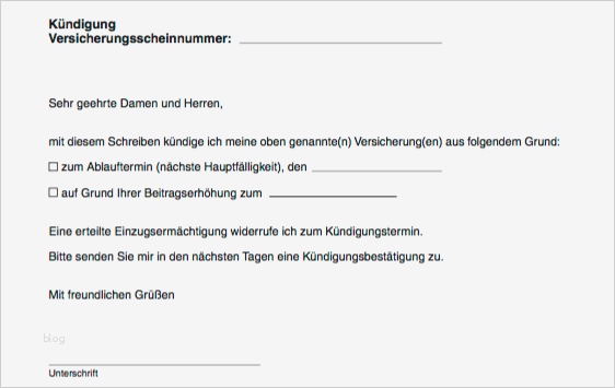 Kündigung Meiner Kfz Versicherung Vorlage Großartig Kfz Versicherung Umschreiben & Ummelden