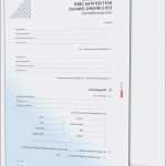 Kündigung Mietvertrag Garage Vorlage Neu Beste Büro Mietvertrag Vorlage Bilder Entry Level Resume