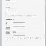 Kündigung Mietvertrag Vorlage Kostenlos Pdf Best Of Kündigung Mietvertrag Vorlage Kostenlos Pdf Luxus Berühmt