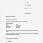 Kündigung Mietvertrag Vorlage Kostenlos Pdf Elegant Kundigung Der Wohnung Vorlage Https Wwwfreewarede