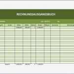 Kündigung Mietvertrag Vorlage Kostenlos Pdf Schön Kündigung Mietvertrag Vorlage Kostenlos Pdf Luxus Berühmt