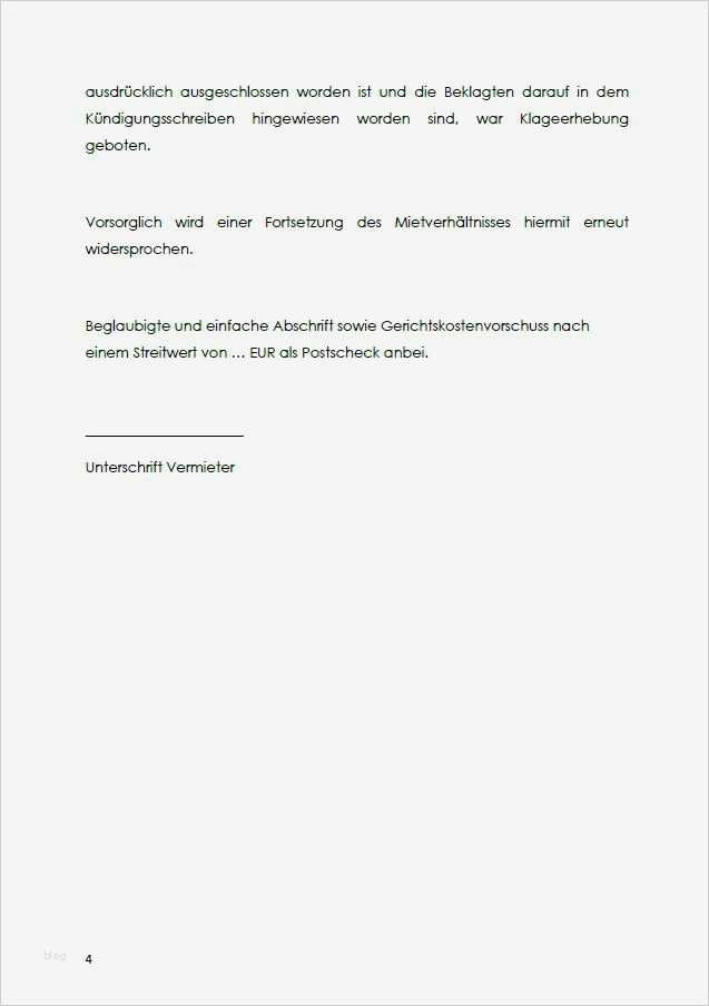 Kündigung Mit Rufnummernmitnahme Vorlage Großartig T Mobile Kündigung Muster Kündigung Vorlage Fwptc