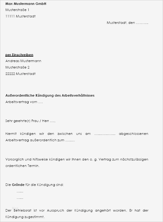 Kündigung Nutzungsvertrag Vorlage Erstaunlich Schön Zustimmung Vorlage Zeitgenössisch Ideen fortsetzen