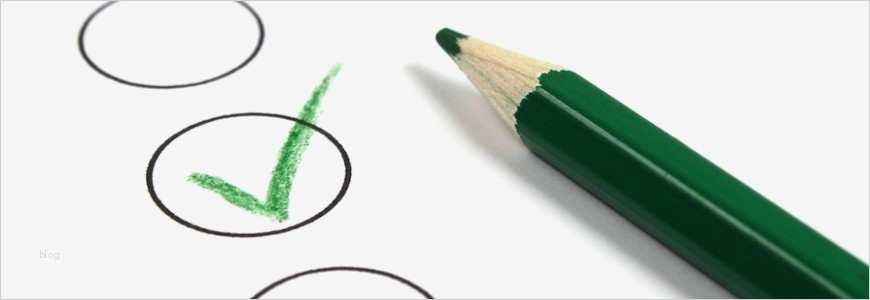 Kündigung Nutzungsvertrag Vorlage Fabelhaft Gemütlich Eigentümer Finanzvertrag Vorlage Galerie