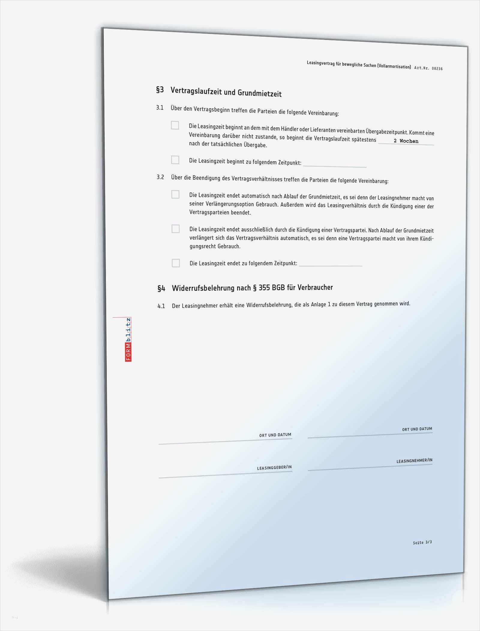 Kündigung Nutzungsvertrag Vorlage Inspiration Berühmt Kündigung Der Vereinbarung Vorlage Ideen