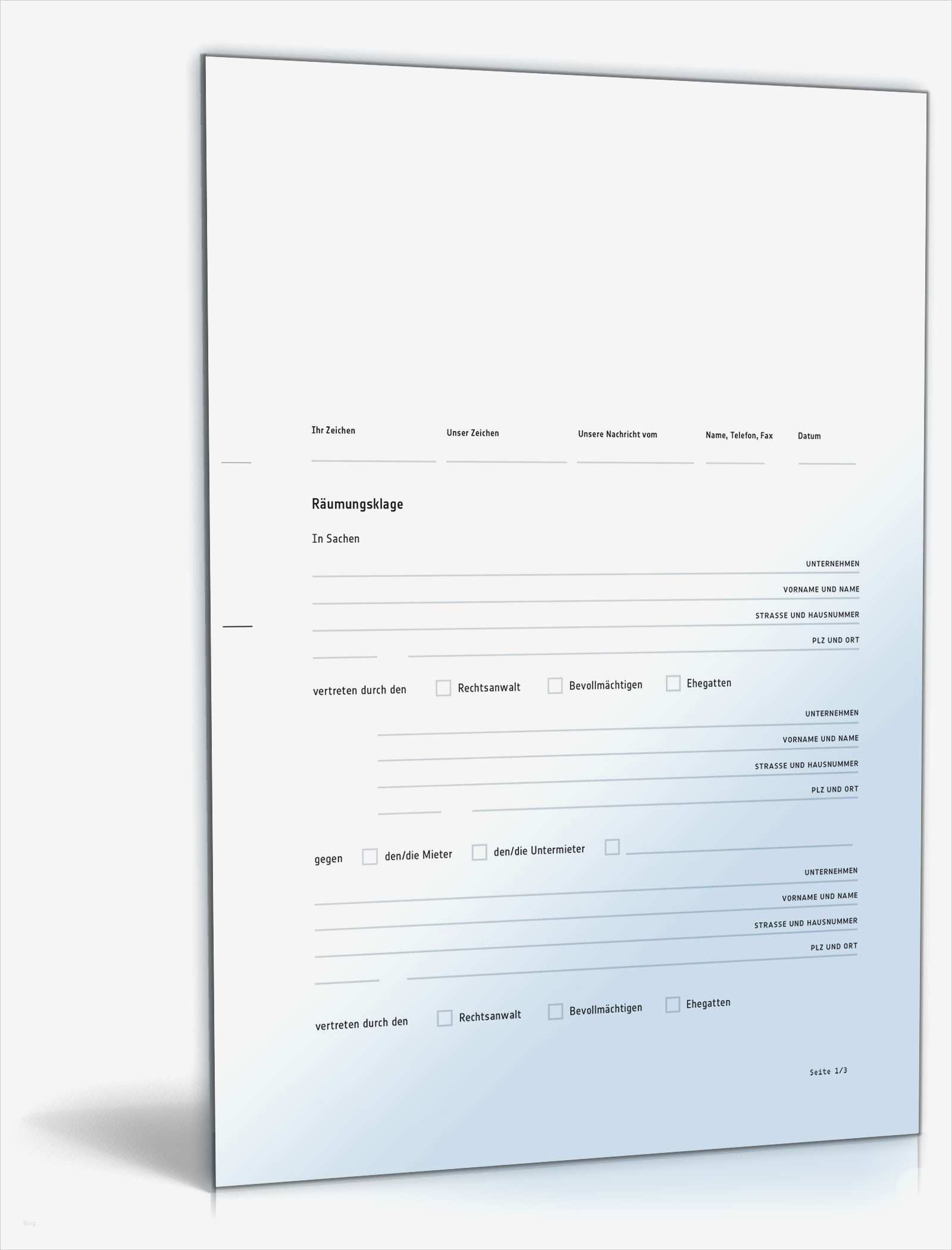 Kündigung Nutzungsvertrag Vorlage Süß Erfreut Einfacher Mietvertrag Galerie Bilder Für Das