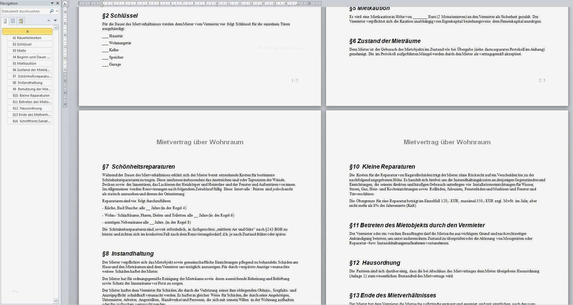 Kündigung O2 Vorlage Word Angenehm O2 Kündigung Vorlage Pdf Kündigung Vorlage Fwptc