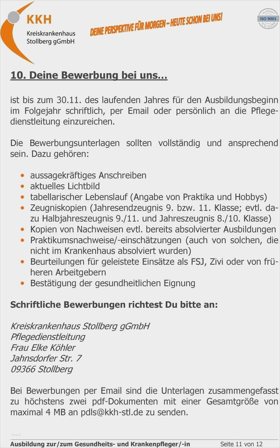 Kündigung Pflegedienst Vorlage Fabelhaft Ausgezeichnet Stellenangebote Für Krankenschwestern