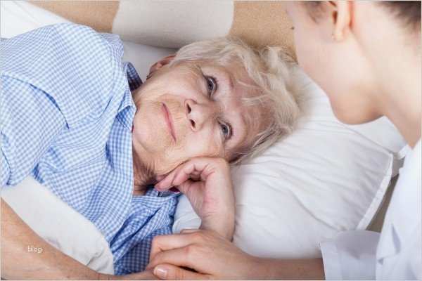 Kündigung Pflegedienst Vorlage Wunderbar Bewerbungsvorlage Krankenpflegerin Vorlage formulare