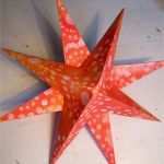 Kündigung Pkv Vorlage Hübsch 66 Beispiel Adventskalenderzahlen Zum Ausdrucken Cool