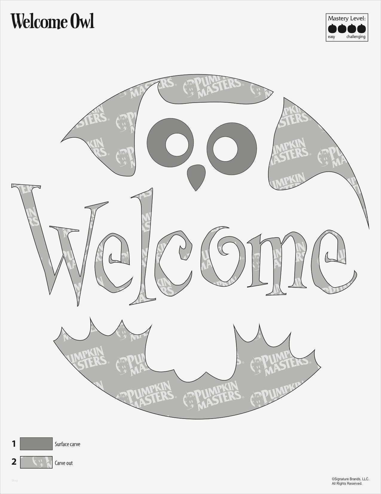 61 Galerie Fledermaus Vorlage Zum Ausdrucken Spezial