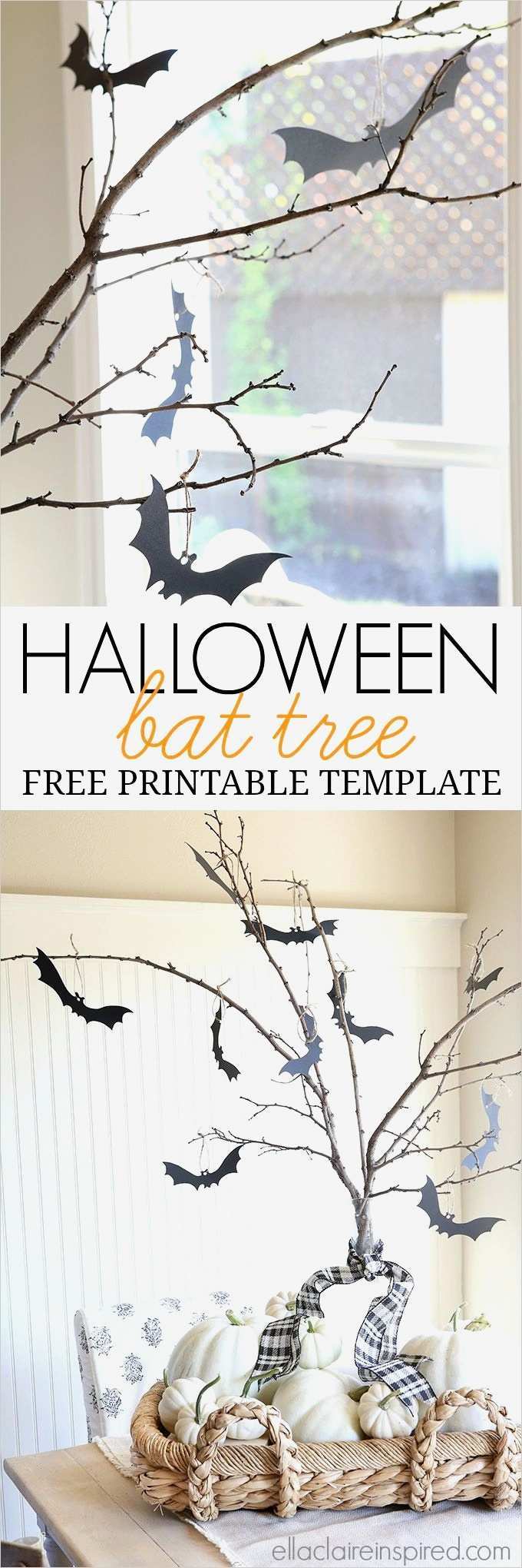 Kündigung Pkv Vorlage Süß 61 Galerie Fledermaus Vorlage Zum Ausdrucken Spezial