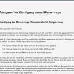 Kündigung Private Krankenversicherung Wechsel In Gesetzliche Vorlage Bewundernswert Kundigungschreiben Wohnung Mietervertrag Ka 1 4 Ndigung