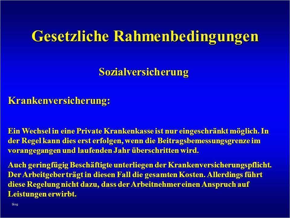Kündigung Private Krankenversicherung Wechsel In Gesetzliche Vorlage Einzigartig Der Arbeitsvertrag Wie Wurden Früher Verträge Geschlossen