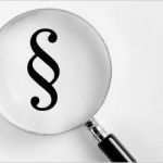 Kündigung Private Krankenversicherung Wechsel In Gesetzliche Vorlage Genial Arglistige Täuschung Begründet Wechsel In Pkv Basistarif